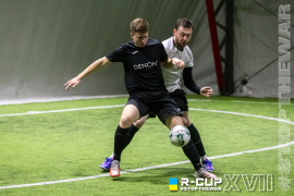 <a href="https://st.getinfootball.com/albums/1091858/676146abb12e2_1920.jpg" target="_blank">Завантажити оригінал</a>