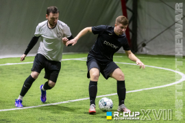 <a href="https://st.getinfootball.com/albums/1091858/676146ac77e4f_1920.jpg" target="_blank">Завантажити оригінал</a>