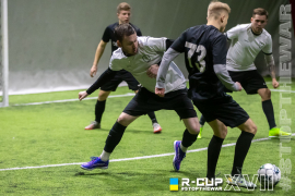 <a href="https://st.getinfootball.com/albums/1091858/676146ad2bacd_1920.jpg" target="_blank">Завантажити оригінал</a>