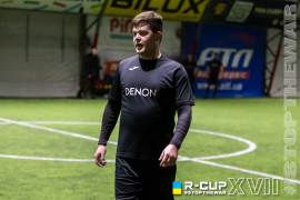 <a href="https://st.getinfootball.com/albums/1091858/676146ade6b7d_1920.jpg" target="_blank">Завантажити оригінал</a>