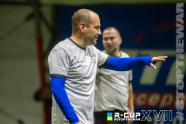 <a href="https://st.getinfootball.com/albums/1091858/676146aea7769_1920.jpg" target="_blank">Завантажити оригінал</a>