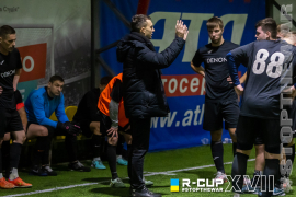 <a href="https://st.getinfootball.com/albums/1091858/676146af76252_1920.jpg" target="_blank">Завантажити оригінал</a>