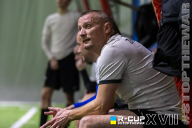 <a href="https://st.getinfootball.com/albums/1091858/676146b068ced_1920.jpg" target="_blank">Завантажити оригінал</a>