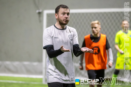 <a href="https://st.getinfootball.com/albums/1091858/676146b13b9ee_1920.jpg" target="_blank">Завантажити оригінал</a>