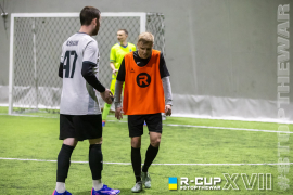 <a href="https://st.getinfootball.com/albums/1091858/676146b1ecdc7_1920.jpg" target="_blank">Завантажити оригінал</a>