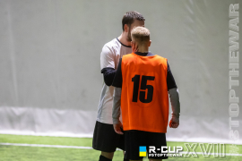 <a href="https://st.getinfootball.com/albums/1091858/676146b2a29d6_1920.jpg" target="_blank">Завантажити оригінал</a>