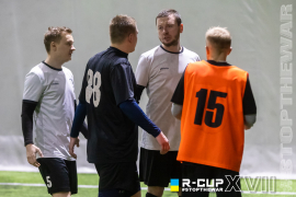 <a href="https://st.getinfootball.com/albums/1091858/676146b371e54_1920.jpg" target="_blank">Завантажити оригінал</a>