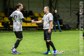 <a href="https://st.getinfootball.com/albums/1091858/676146b43afc1_1920.jpg" target="_blank">Завантажити оригінал</a>
