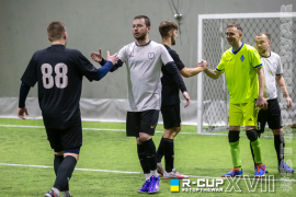 <a href="https://st.getinfootball.com/albums/1091858/676146b51830e_1920.jpg" target="_blank">Завантажити оригінал</a>