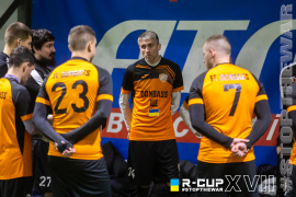 <a href="https://st.getinfootball.com/albums/1091859/67614ea58ae90_1920.jpg" target="_blank">Завантажити оригінал</a>