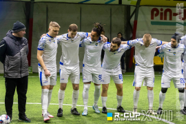 <a href="https://st.getinfootball.com/albums/1091859/67614ea6587b3_1920.jpg" target="_blank">Завантажити оригінал</a>