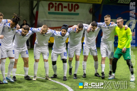 <a href="https://st.getinfootball.com/albums/1091859/67614ea727f09_1920.jpg" target="_blank">Завантажити оригінал</a>