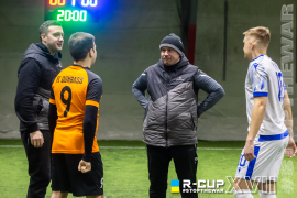<a href="https://st.getinfootball.com/albums/1091859/67614ea812eaa_1920.jpg" target="_blank">Завантажити оригінал</a>