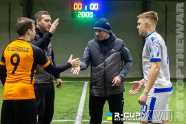 <a href="https://st.getinfootball.com/albums/1091859/67614ea8d2cbb_1920.jpg" target="_blank">Завантажити оригінал</a>