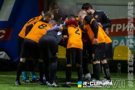 <a href="https://st.getinfootball.com/albums/1091859/67614ea99c917_1920.jpg" target="_blank">Завантажити оригінал</a>