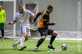 <a href="https://st.getinfootball.com/albums/1091859/67614eaa60e56_1920.jpg" target="_blank">Завантажити оригінал</a>