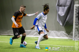 <a href="https://st.getinfootball.com/albums/1091859/67614eab3e3a1_1920.jpg" target="_blank">Завантажити оригінал</a>