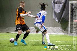 <a href="https://st.getinfootball.com/albums/1091859/67614eac16736_1920.jpg" target="_blank">Завантажити оригінал</a>