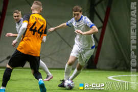 <a href="https://st.getinfootball.com/albums/1091859/67614eacca613_1920.jpg" target="_blank">Завантажити оригінал</a>