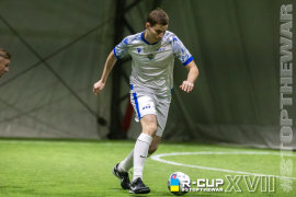 <a href="https://st.getinfootball.com/albums/1091859/67614ead98c97_1920.jpg" target="_blank">Завантажити оригінал</a>