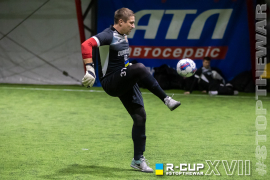 <a href="https://st.getinfootball.com/albums/1091859/67614eae7a35e_1920.jpg" target="_blank">Завантажити оригінал</a>