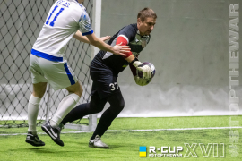 <a href="https://st.getinfootball.com/albums/1091859/67614eaf406cd_1920.jpg" target="_blank">Завантажити оригінал</a>