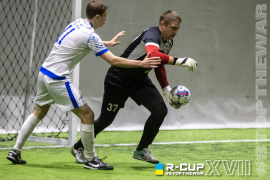 <a href="https://st.getinfootball.com/albums/1091859/67614eb02906b_1920.jpg" target="_blank">Завантажити оригінал</a>