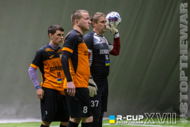 <a href="https://st.getinfootball.com/albums/1091859/67614eb0e5aa3_1920.jpg" target="_blank">Завантажити оригінал</a>
