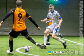 <a href="https://st.getinfootball.com/albums/1091859/67614eb1b08de_1920.jpg" target="_blank">Завантажити оригінал</a>