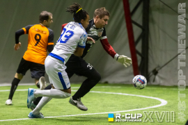 <a href="https://st.getinfootball.com/albums/1091859/67614eb27d2d5_1920.jpg" target="_blank">Завантажити оригінал</a>
