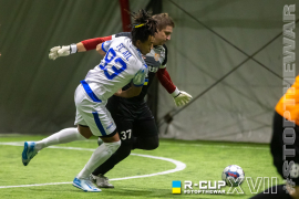 <a href="https://st.getinfootball.com/albums/1091859/67614eb35214e_1920.jpg" target="_blank">Завантажити оригінал</a>
