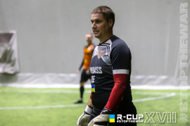 <a href="https://st.getinfootball.com/albums/1091859/67614eb40fe2c_1920.jpg" target="_blank">Завантажити оригінал</a>