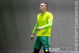 <a href="https://st.getinfootball.com/albums/1091859/67614eb4d3fc6_1920.jpg" target="_blank">Завантажити оригінал</a>