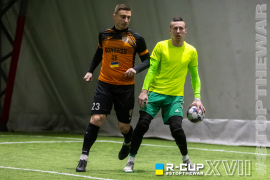 <a href="https://st.getinfootball.com/albums/1091859/67614eb591994_1920.jpg" target="_blank">Завантажити оригінал</a>
