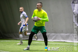<a href="https://st.getinfootball.com/albums/1091859/67614eb65b1fd_1920.jpg" target="_blank">Завантажити оригінал</a>