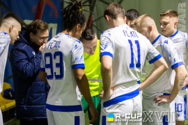 <a href="https://st.getinfootball.com/albums/1091859/67614eb71ade0_1920.jpg" target="_blank">Завантажити оригінал</a>