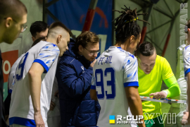 <a href="https://st.getinfootball.com/albums/1091859/67614eb80bdce_1920.jpg" target="_blank">Завантажити оригінал</a>