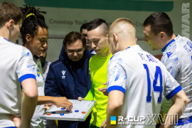 <a href="https://st.getinfootball.com/albums/1091859/67614eb8d3202_1920.jpg" target="_blank">Завантажити оригінал</a>