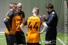 <a href="https://st.getinfootball.com/albums/1091859/67614eb9955aa_1920.jpg" target="_blank">Завантажити оригінал</a>
