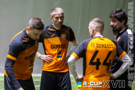 <a href="https://st.getinfootball.com/albums/1091859/67614eba4e933_1920.jpg" target="_blank">Завантажити оригінал</a>