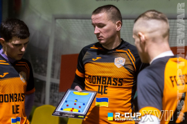 <a href="https://st.getinfootball.com/albums/1091859/67614ebb27706_1920.jpg" target="_blank">Завантажити оригінал</a>