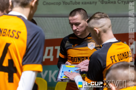<a href="https://st.getinfootball.com/albums/1091859/67614ebc031b1_1920.jpg" target="_blank">Завантажити оригінал</a>
