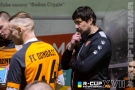 <a href="https://st.getinfootball.com/albums/1091859/67614ebcb3014_1920.jpg" target="_blank">Завантажити оригінал</a>