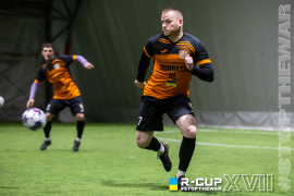 <a href="https://st.getinfootball.com/albums/1091859/67614ebd69932_1920.jpg" target="_blank">Завантажити оригінал</a>