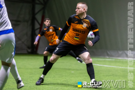 <a href="https://st.getinfootball.com/albums/1091859/67614ebe210ae_1920.jpg" target="_blank">Завантажити оригінал</a>