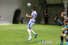 <a href="https://st.getinfootball.com/albums/1091859/67614ebed698c_1920.jpg" target="_blank">Завантажити оригінал</a>