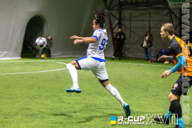 <a href="https://st.getinfootball.com/albums/1091859/67614ec004bfc_1920.jpg" target="_blank">Завантажити оригінал</a>