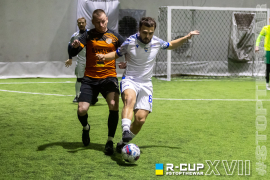 <a href="https://st.getinfootball.com/albums/1091859/67614ec0d37c1_1920.jpg" target="_blank">Завантажити оригінал</a>