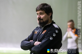 <a href="https://st.getinfootball.com/albums/1091859/67614ec1a0682_1920.jpg" target="_blank">Завантажити оригінал</a>