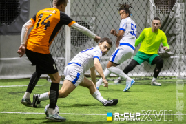 <a href="https://st.getinfootball.com/albums/1091859/67614ec2624bd_1920.jpg" target="_blank">Завантажити оригінал</a>